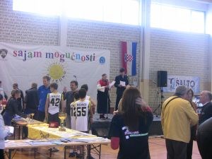 Slika PU_SD/solin prev 1.jpg